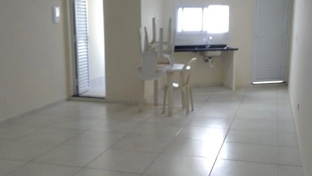 Sala Comercial ou Kitnet Kitnet