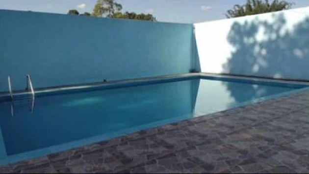 Chácara - Venda no bairro Jundiacanga - Araçoiaba Chácara