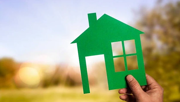 Regulariza Araçoiaba - Dr Escritura Área