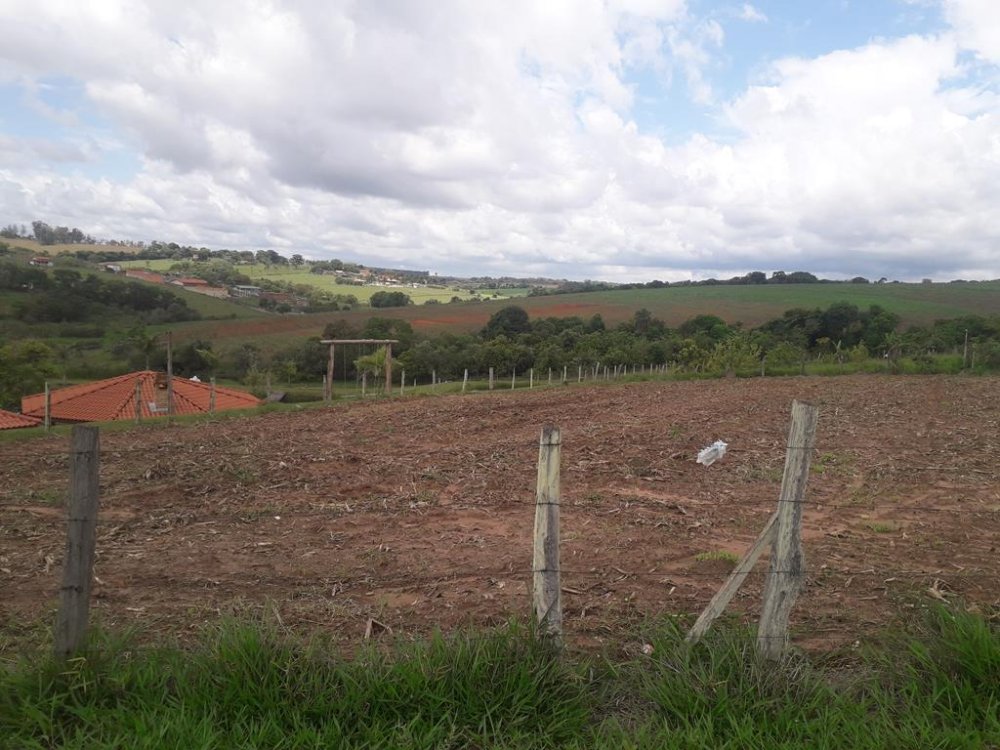 Terreno - Venda - Jundiaquara - Araoiaba da Serra - SP