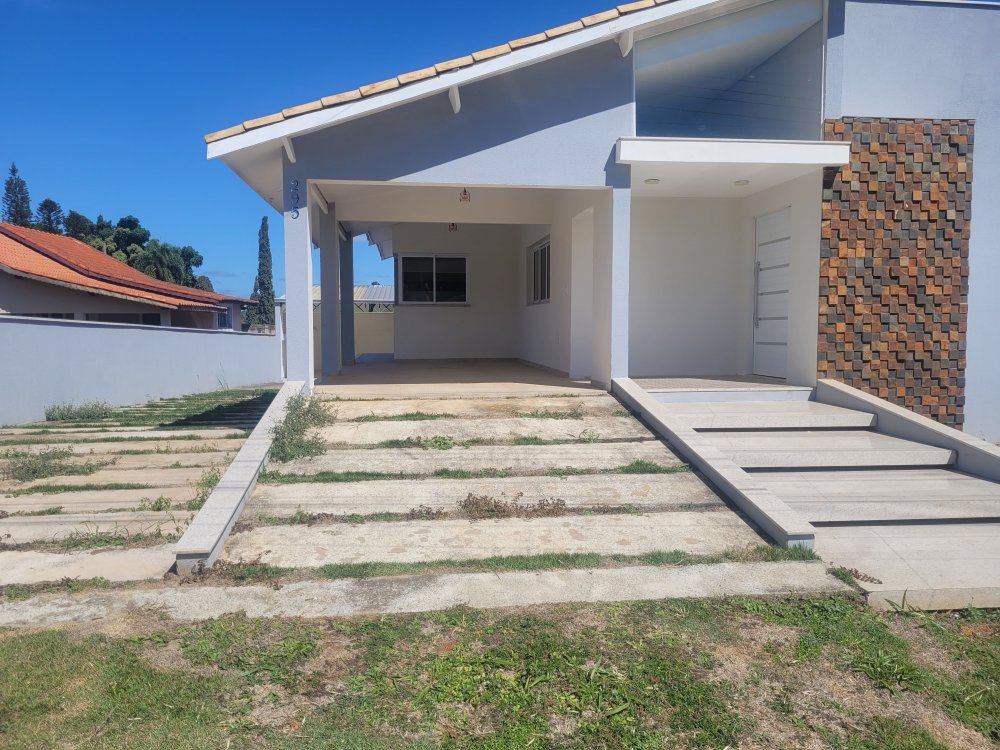 Casa em Condomnio - Aluguel - Jundiaquara - Araoiaba da Serra - SP