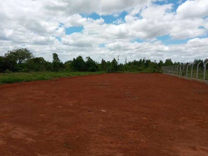 Terreno - Venda - Jundiaquara - Araoiaba da Serra - SP