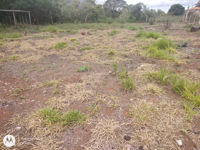 Terreno - Venda - Jundiacanga - Araoiaba da Serra - SP